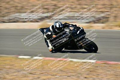 media/Oct-24-2025-2WTD (Fri) [[491f36c2bf]]/A Group/Session 4 (Turn 7)/